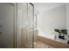 6/61 Elvire Street, Viveash, WA 6056-Image