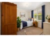 6/61 Elvire Street, Viveash, WA 6056-Image