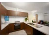 6/61 Elvire Street, Viveash, WA 6056-Image