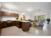 6/61 Elvire Street, Viveash, WA 6056-Image