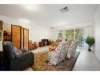 6/61 Elvire Street, Viveash, WA 6056-Image