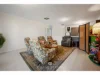 6/61 Elvire Street, Viveash, WA 6056-Image