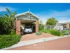 6/61 Elvire Street, Viveash, WA 6056-Image