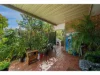 6/61 Elvire Street, Viveash, WA 6056-Image