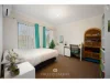 6/61 Elvire Street, Viveash, WA 6056-Image
