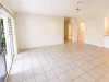 6/7-13 Yarun Close, Wonga Beach, Qld 4873-Image