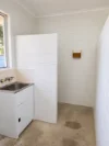 6/7-13 Yarun Close, Wonga Beach, Qld 4873-Image