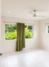 6/7-13 Yarun Close, Wonga Beach, Qld 4873-Image