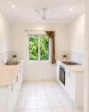 6/7-13 Yarun Close, Wonga Beach, Qld 4873-Image