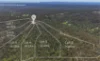 6-7, Pretty Close, Fortis Creek, NSW 2460