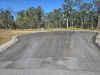 6-7, Pretty Close, Fortis Creek, NSW 2460-Image