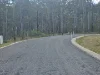 6-7, Pretty Close, Fortis Creek, NSW 2460-Image
