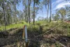 6-7, Pretty Close, Fortis Creek, NSW 2460-Image