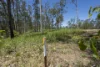 6-7, Pretty Close, Fortis Creek, NSW 2460-Image