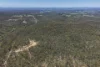 6-7, Pretty Close, Fortis Creek, NSW 2460-Image