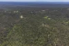 6-7, Pretty Close, Fortis Creek, NSW 2460-Image
