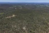 6-7, Pretty Close, Fortis Creek, NSW 2460-Image