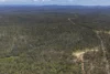 6-7, Pretty Close, Fortis Creek, NSW 2460-Image