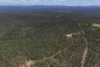 6-7, Pretty Close, Fortis Creek, NSW 2460-Image