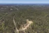 6-7, Pretty Close, Fortis Creek, NSW 2460-Image