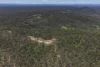 6-7, Pretty Close, Fortis Creek, NSW 2460-Image