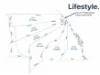 6-7, Pretty Close, Fortis Creek, NSW 2460-Image