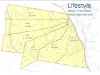 6-7, Pretty Close, Fortis Creek, NSW 2460-Image
