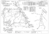 6-7, Pretty Close, Fortis Creek, NSW 2460-Image