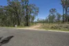 6-7, Pretty Close, Fortis Creek, NSW 2460-Image