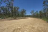 6-7, Pretty Close, Fortis Creek, NSW 2460-Image
