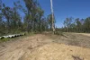 6-7, Pretty Close, Fortis Creek, NSW 2460-Image