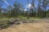 6-7, Pretty Close, Fortis Creek, NSW 2460-Image