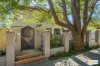 6/7 Princess Road, Crawley, WA 6009
