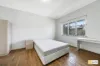 6/7 Princess Road, Crawley, WA 6009-Image