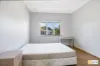 6/7 Princess Road, Crawley, WA 6009-Image