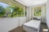 6/7 Princess Road, Crawley, WA 6009-Image