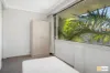 6/7 Princess Road, Crawley, WA 6009-Image