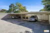 6/7 Princess Road, Crawley, WA 6009-Image