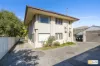 6/7 Princess Road, Crawley, WA 6009-Image
