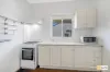 6/7 Princess Road, Crawley, WA 6009-Image