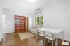 6/7 Princess Road, Crawley, WA 6009-Image