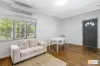 6/7 Princess Road, Crawley, WA 6009-Image
