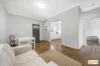 6/7 Princess Road, Crawley, WA 6009-Image