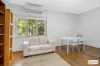 6/7 Princess Road, Crawley, WA 6009-Image