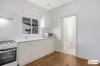 6/7 Princess Road, Crawley, WA 6009-Image