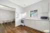 6/7 Princess Road, Crawley, WA 6009-Image