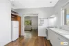 6/7 Princess Road, Crawley, WA 6009-Image