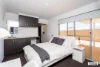 6/79 Persimmon Cres, Karnup, WA 6176-Image