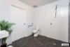6/79 Persimmon Cres, Karnup, WA 6176-Image