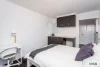 6/79 Persimmon Cres, Karnup, WA 6176-Image